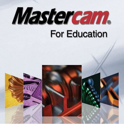 Mastercam for Education
